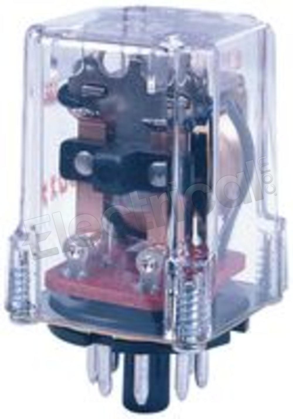 KRP-11DY-24