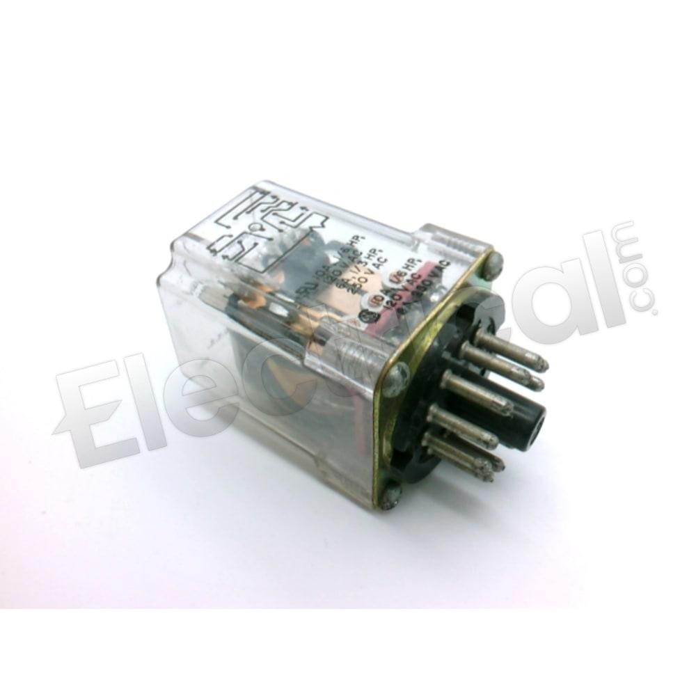 KRP-14DG-110