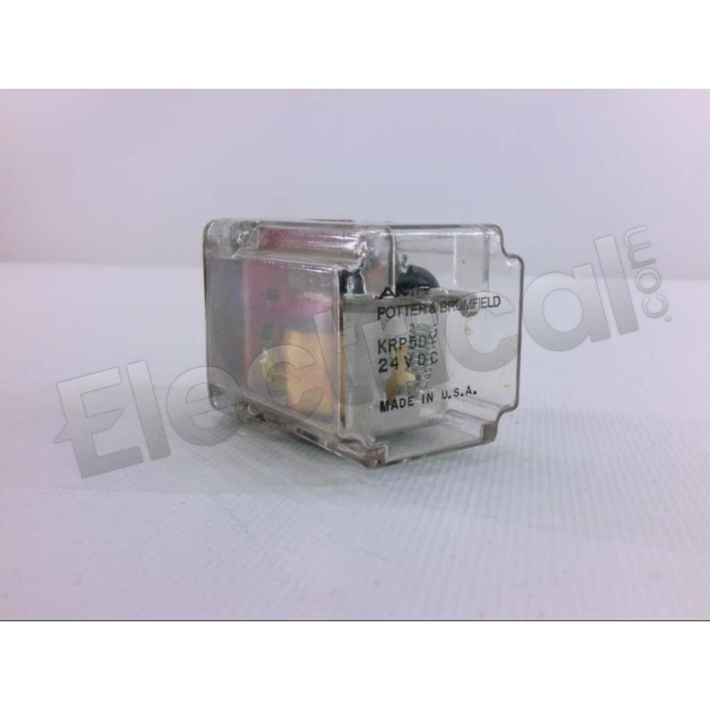 KRP-5DY-24