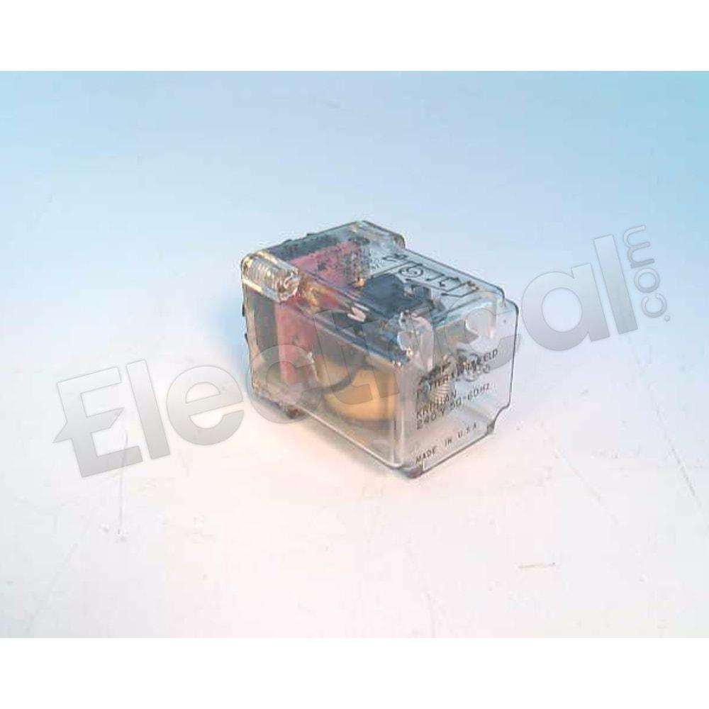 KRP11AN240V