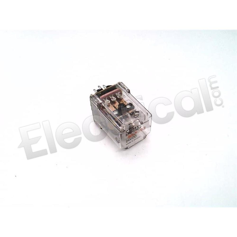 KRP14DY-24V