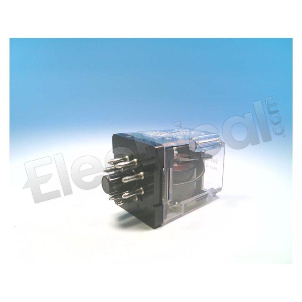 KRPA-11AY-24V
