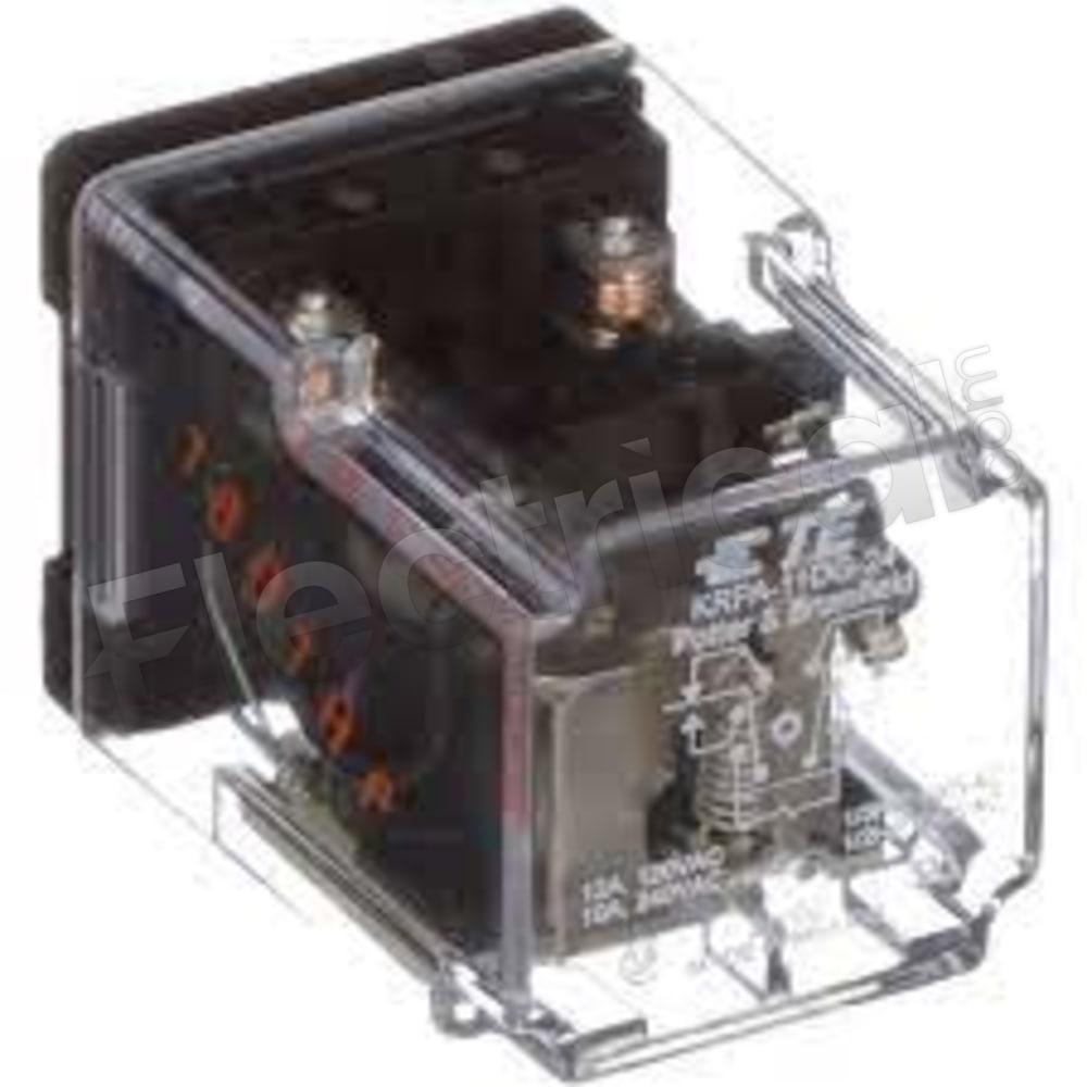 KRPA-11DG-24
