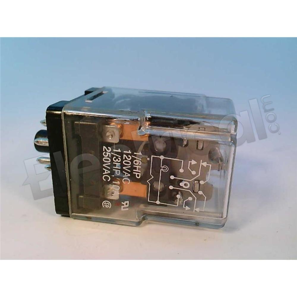 KRPA-11DN-125