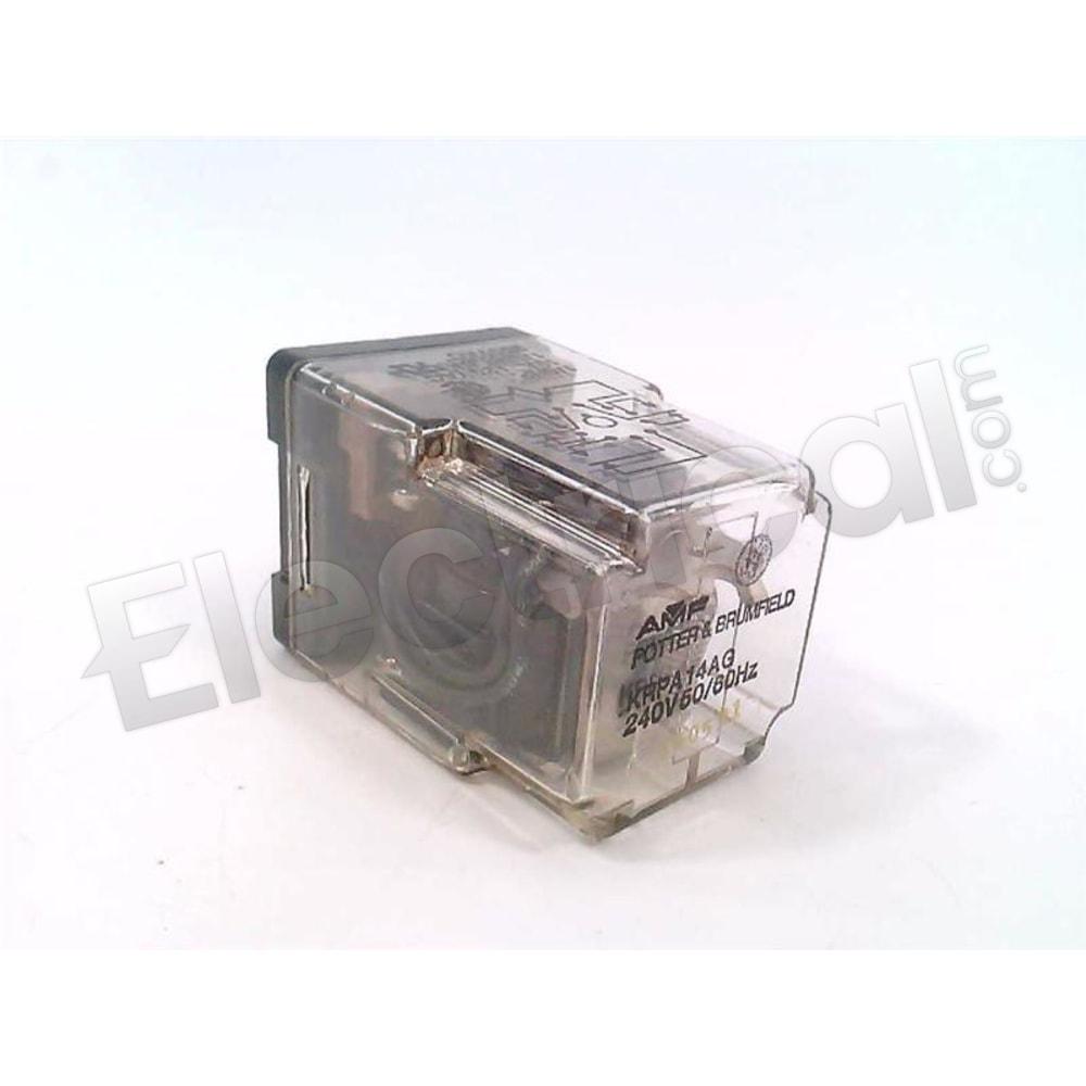 KRPA-14AG-240V