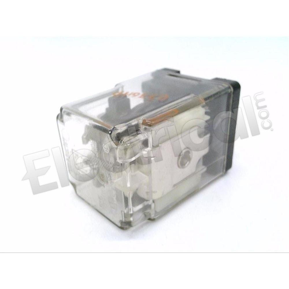 KRPA-5DG-12V