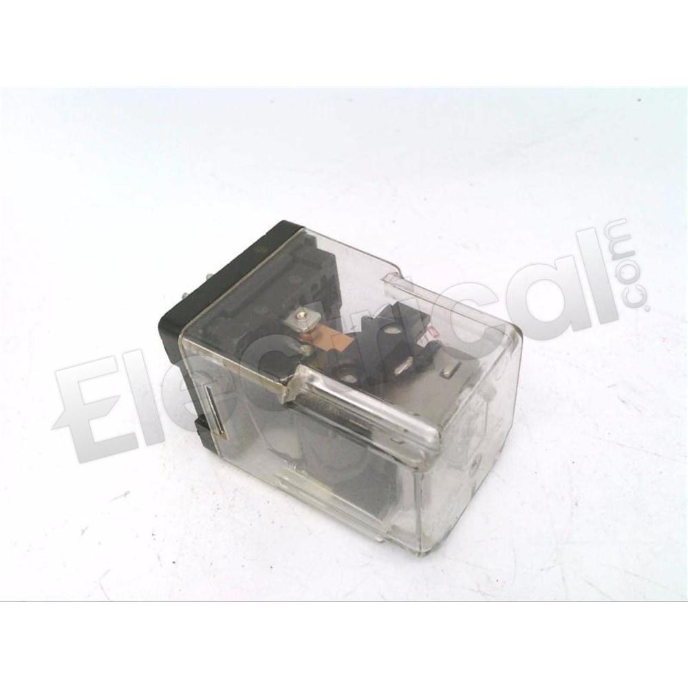KRPA-5DG-12VDC