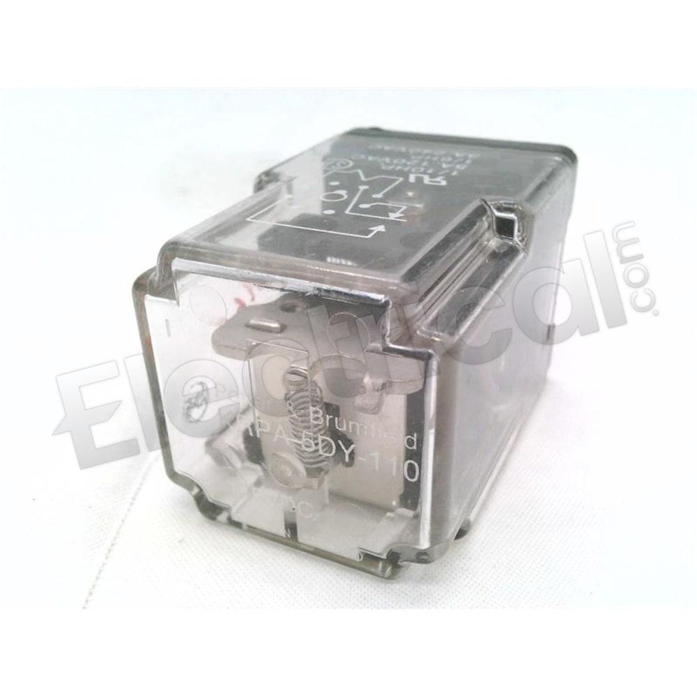 KRPA-5DY-110