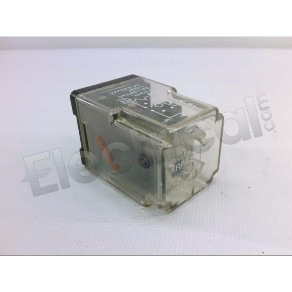 KRPA-5DY-12