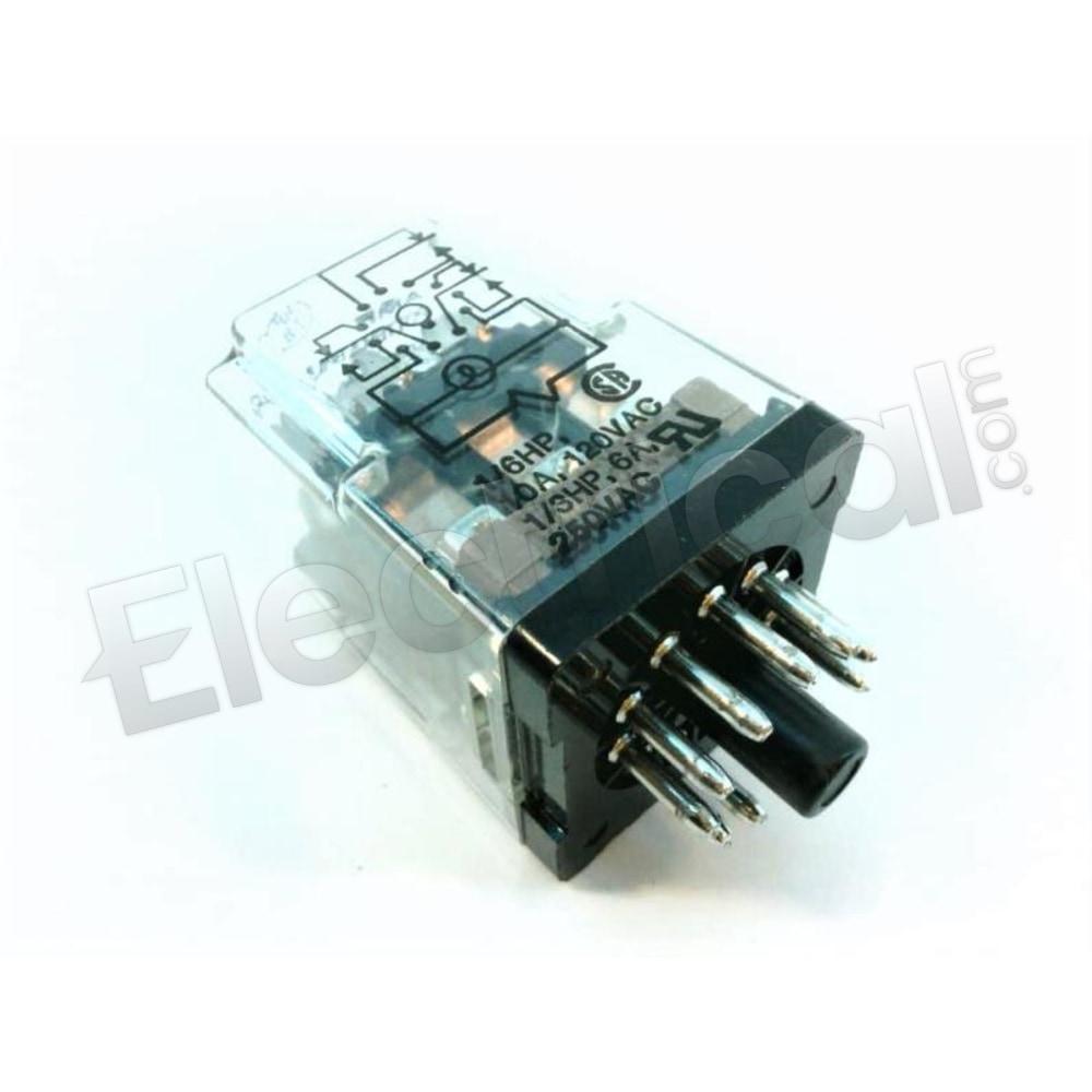 KRPA14AN 12V