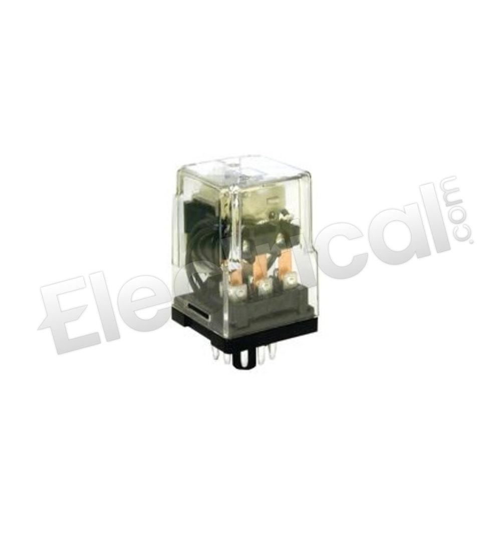 KRPA5AG24V