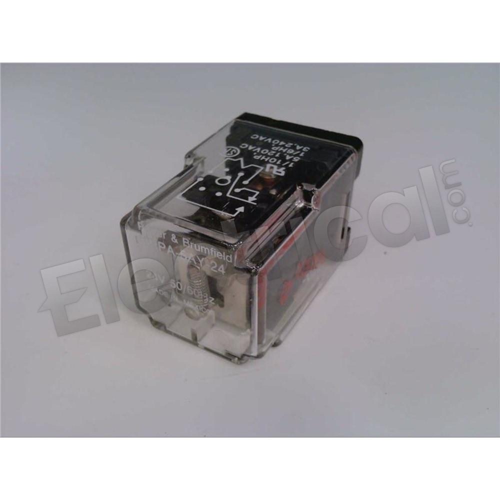 KRPA5AY-24V
