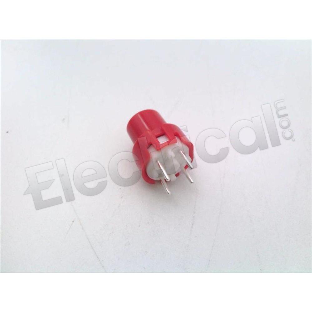 KS-01Q-02