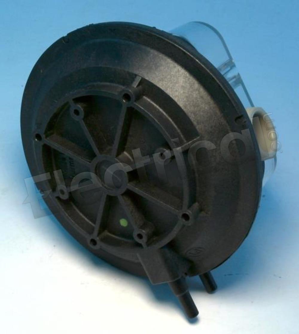 KS-150-C2