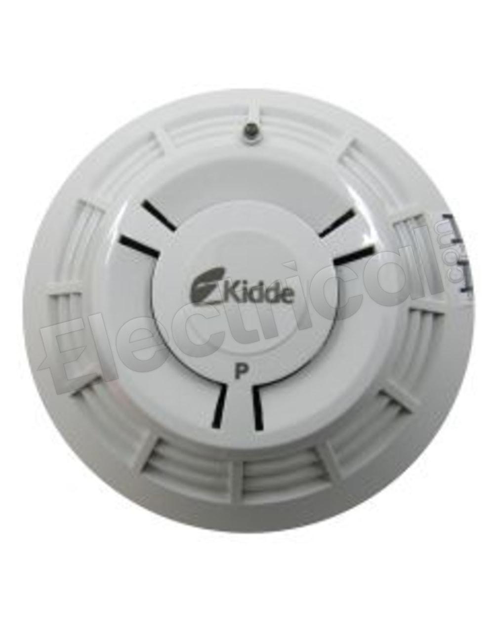 KS-HD
