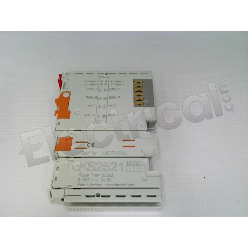 KS2521