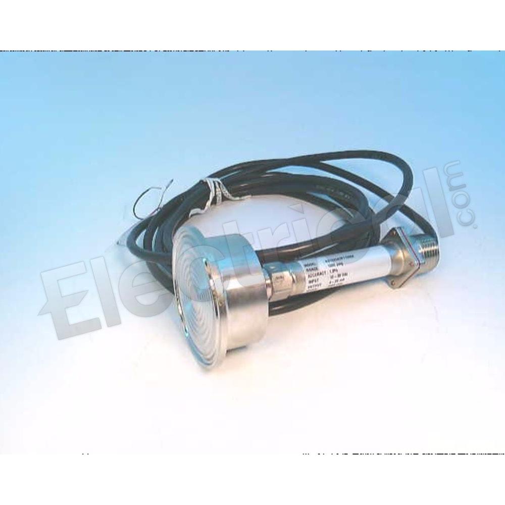 KS7S2042P71000