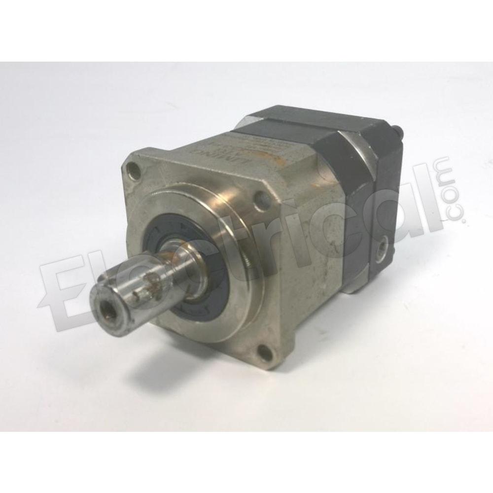 KSB-62-3-P1