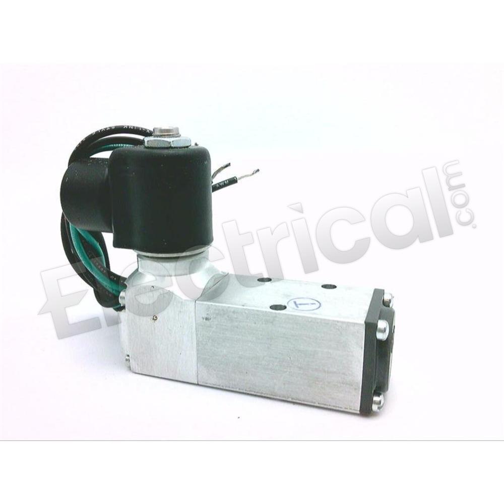 KSG-4212-K30-A120