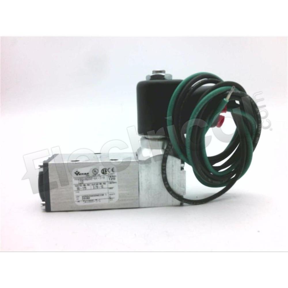 KSG-4232-6K-3-A120
