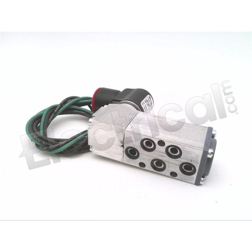 KSG-4232-6K-A120