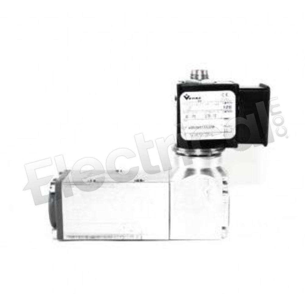 KSG-4232-HCCA120