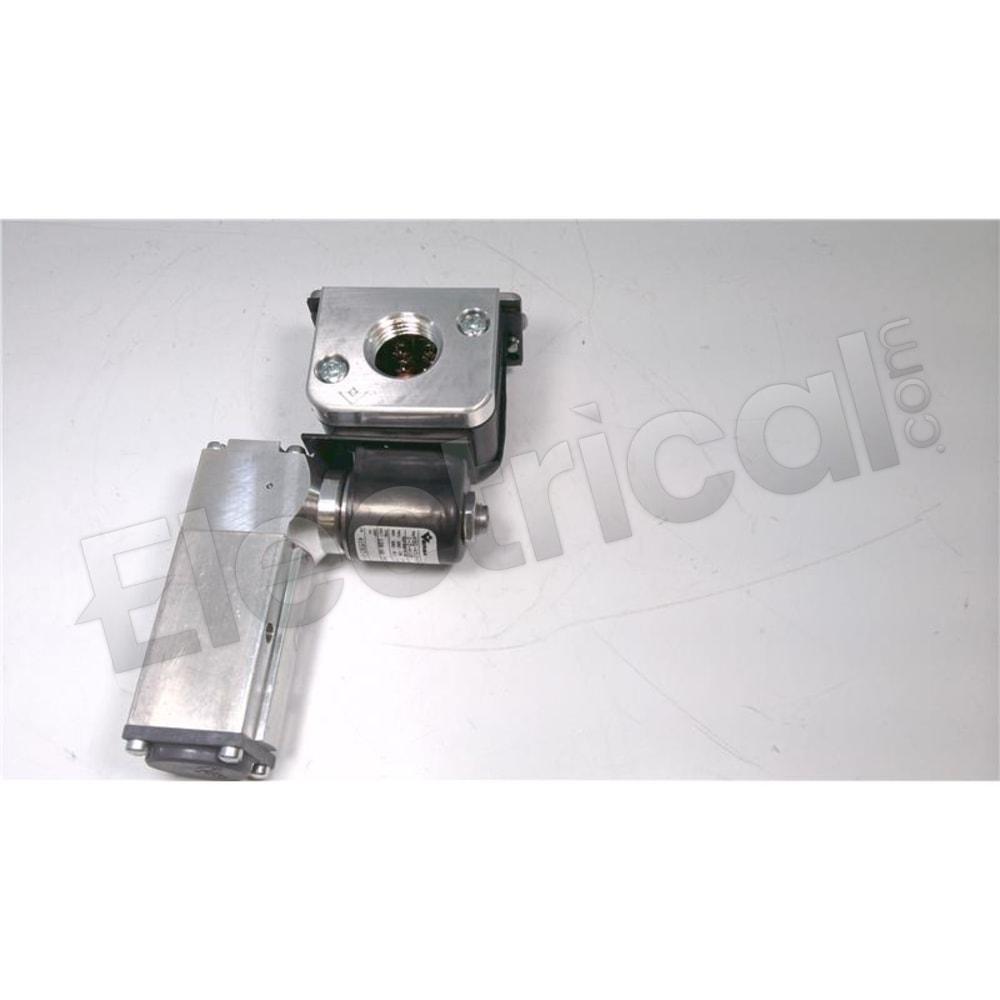 KSG-4312-K30-JB1-3-A120