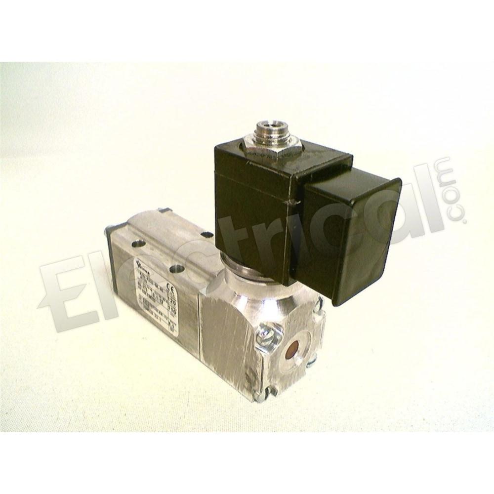 KSG-4332-6K-HC-A120