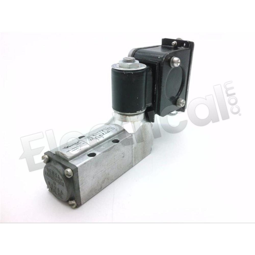 KSG-4332-6K-JB-120/60