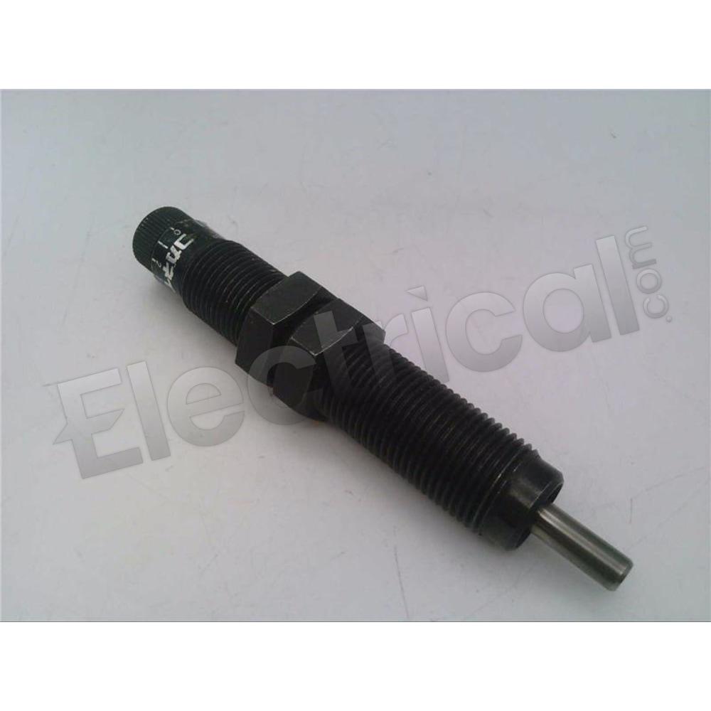 KSH10X15