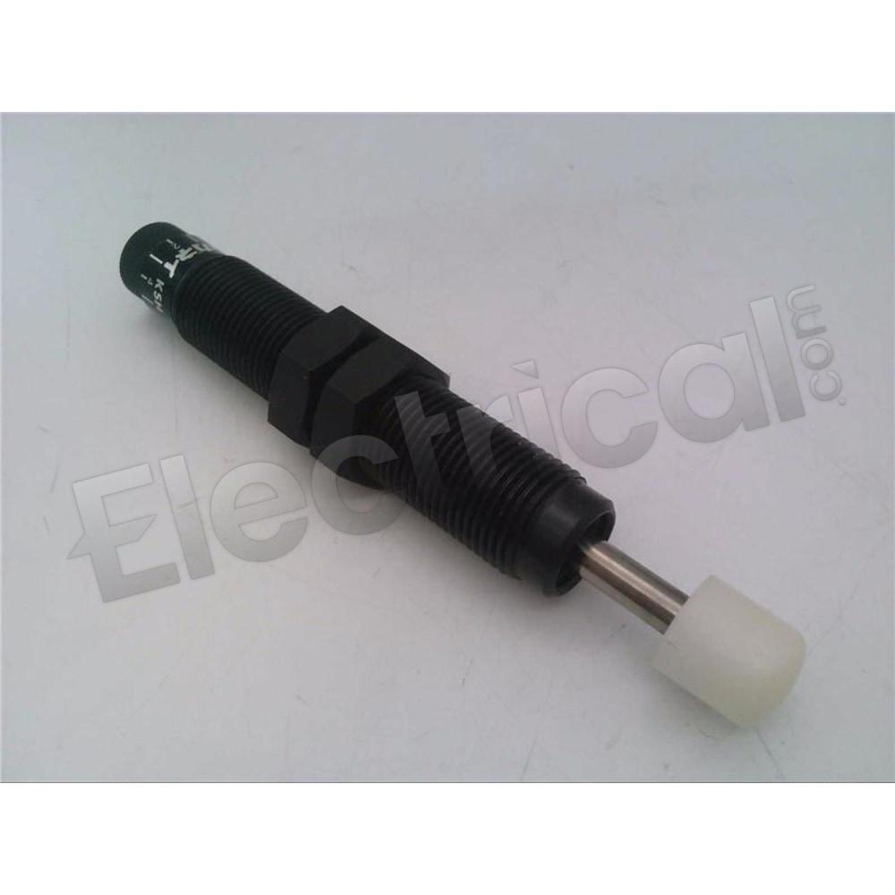 KSH10X15C