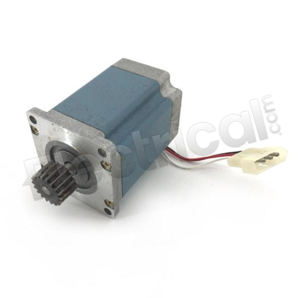 KSL062T-101