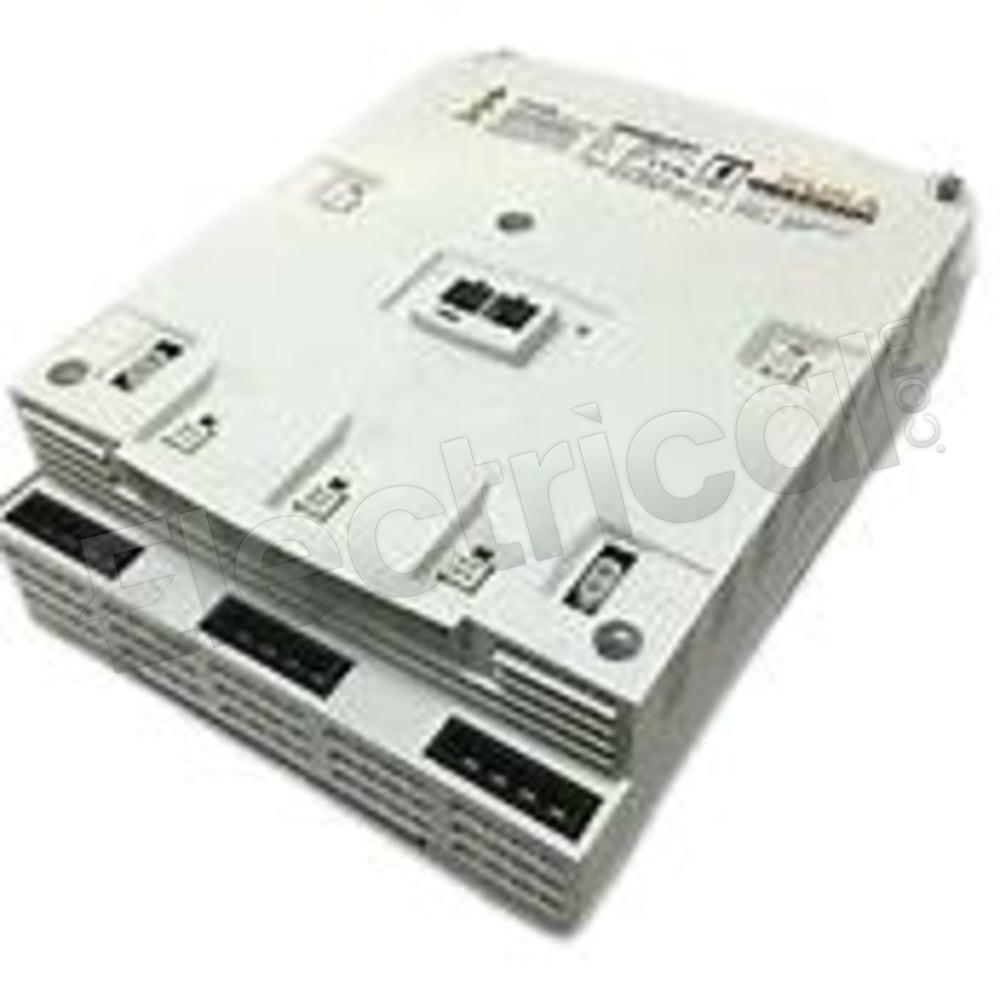 KSP-600-3X20