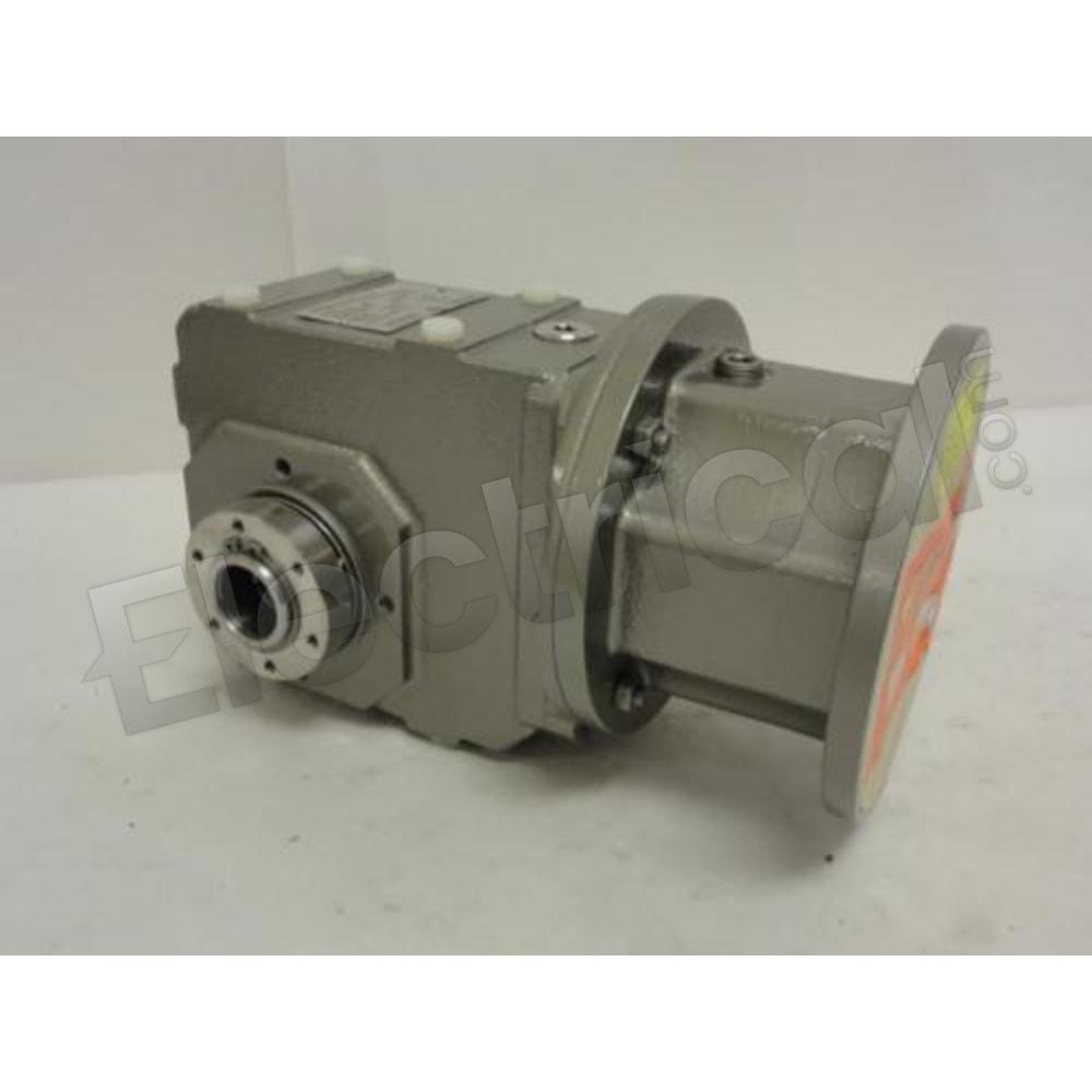 KSS102AG0200MS1R050