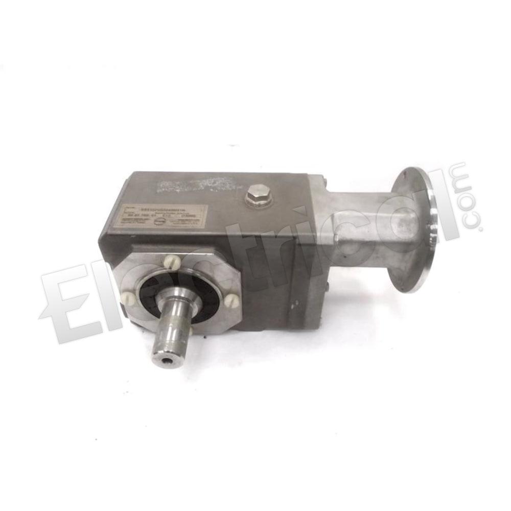 KSS102VG0040MS1R/SIDE 4/E12/