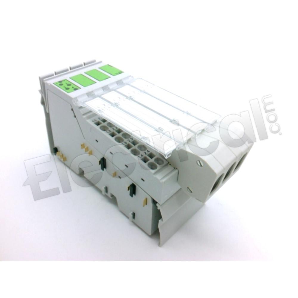 KSVC-103-00341-U00