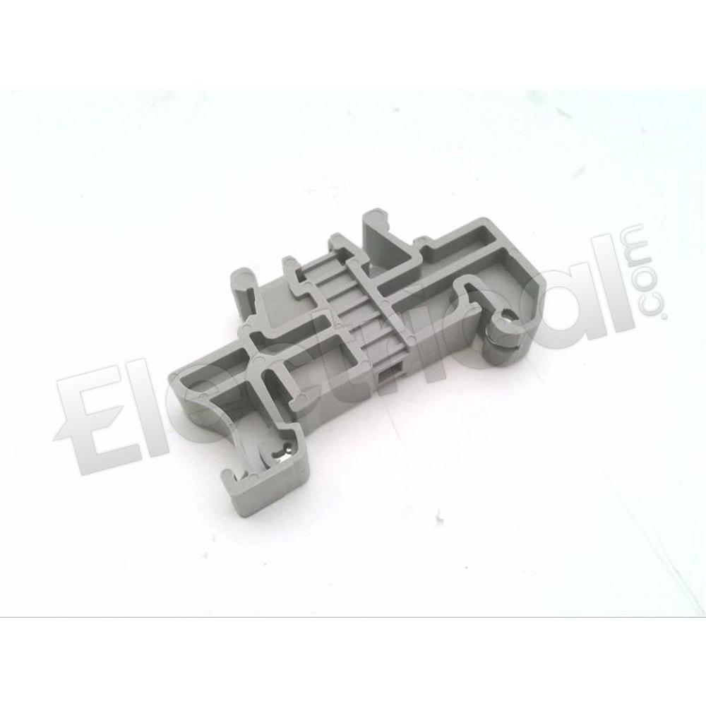 KSVC-109-00011