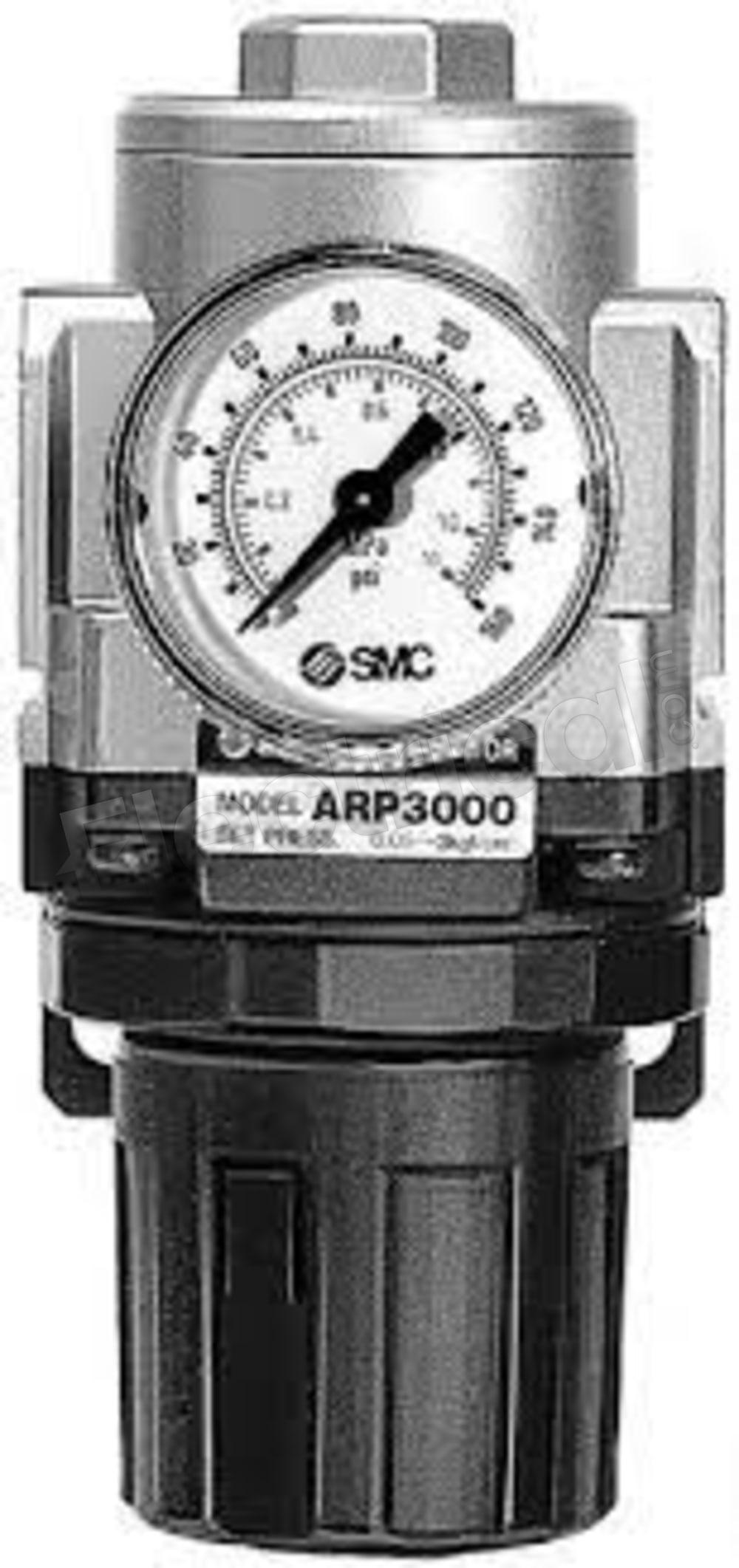 KT-AR3050