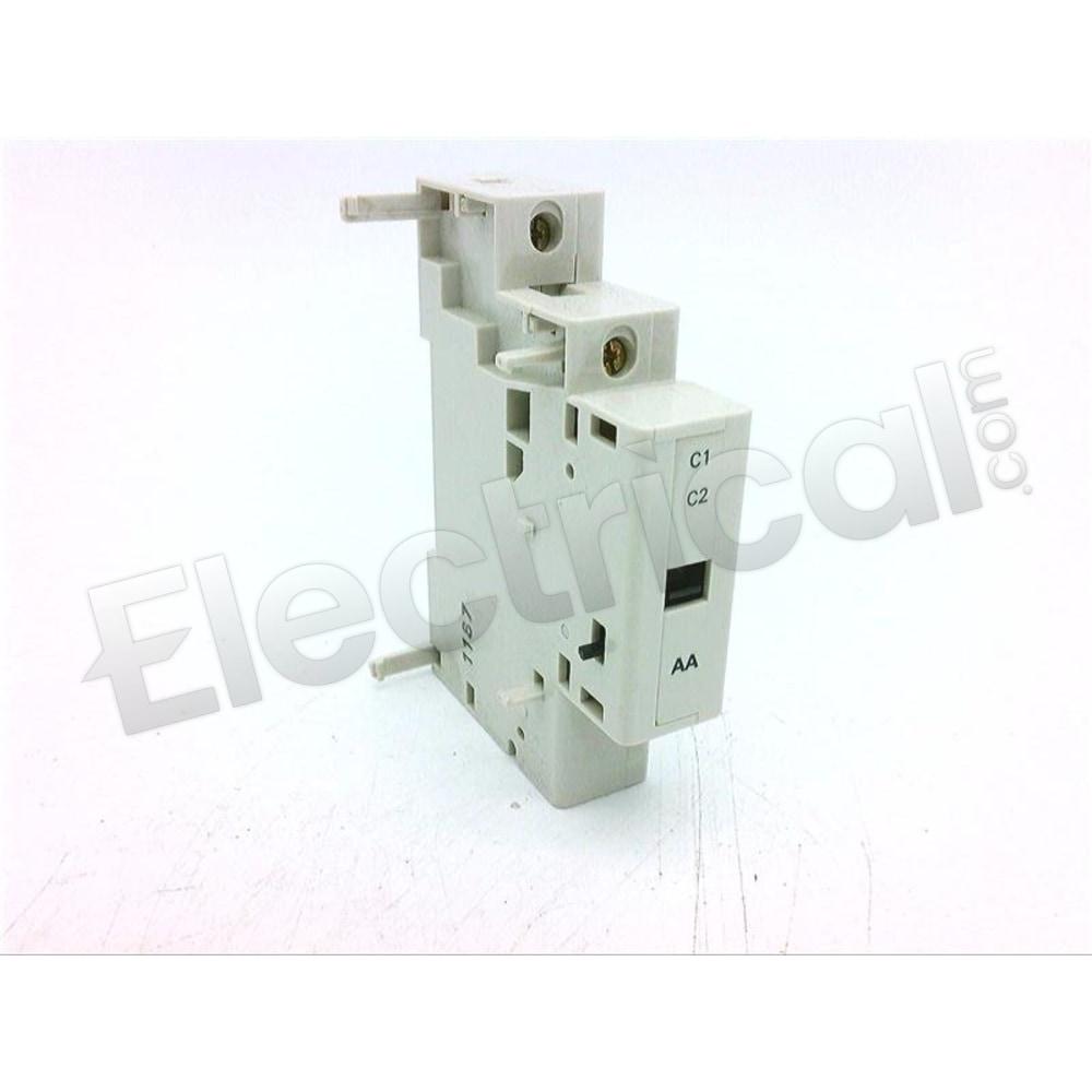 KT3-25-AA-127V