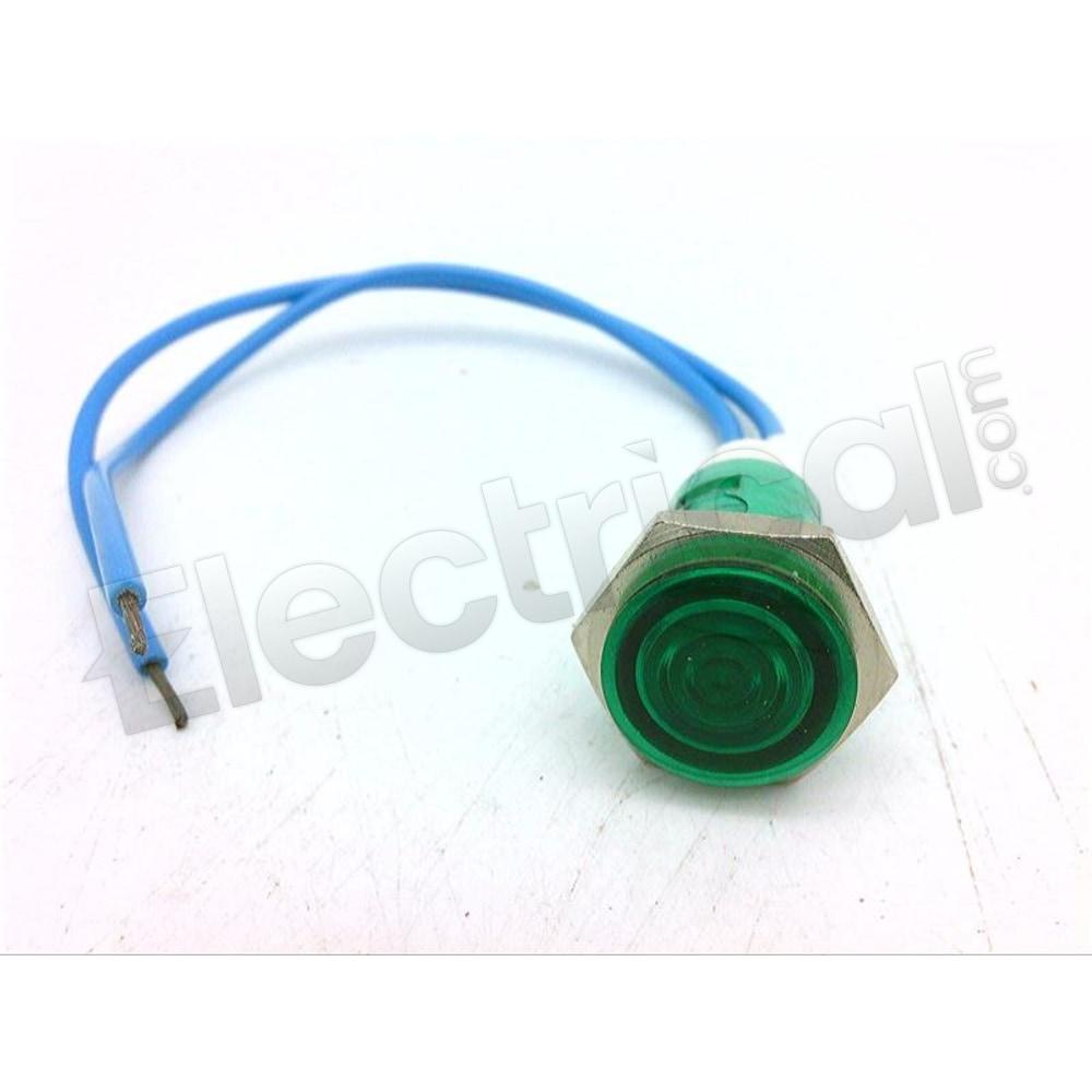 KT3-25-DL-G-110V