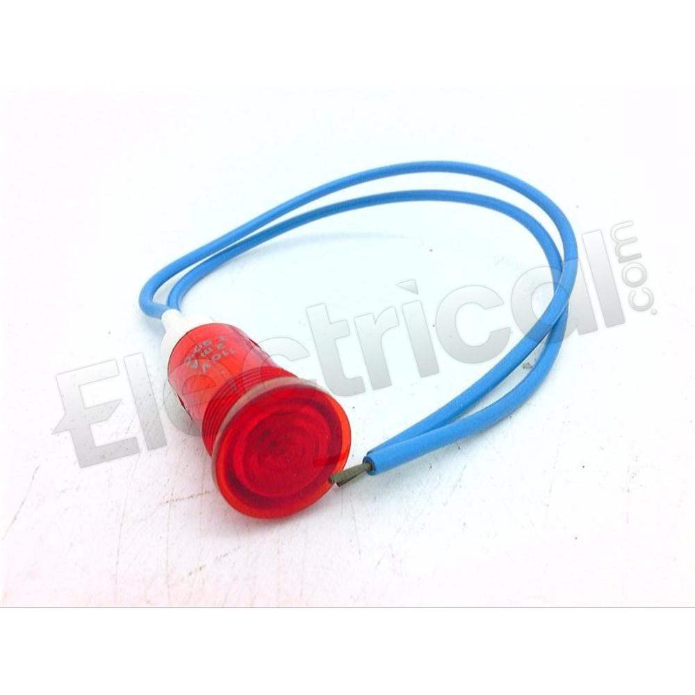 KT3-25-DL-R-110V