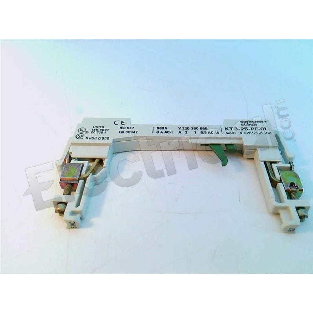 KT3-25-PF-01