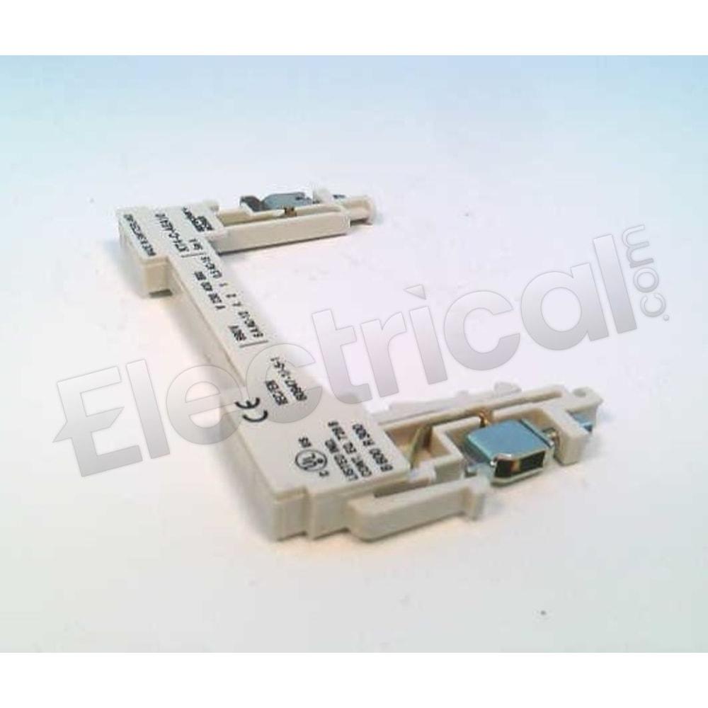 KT4-C-AEA10