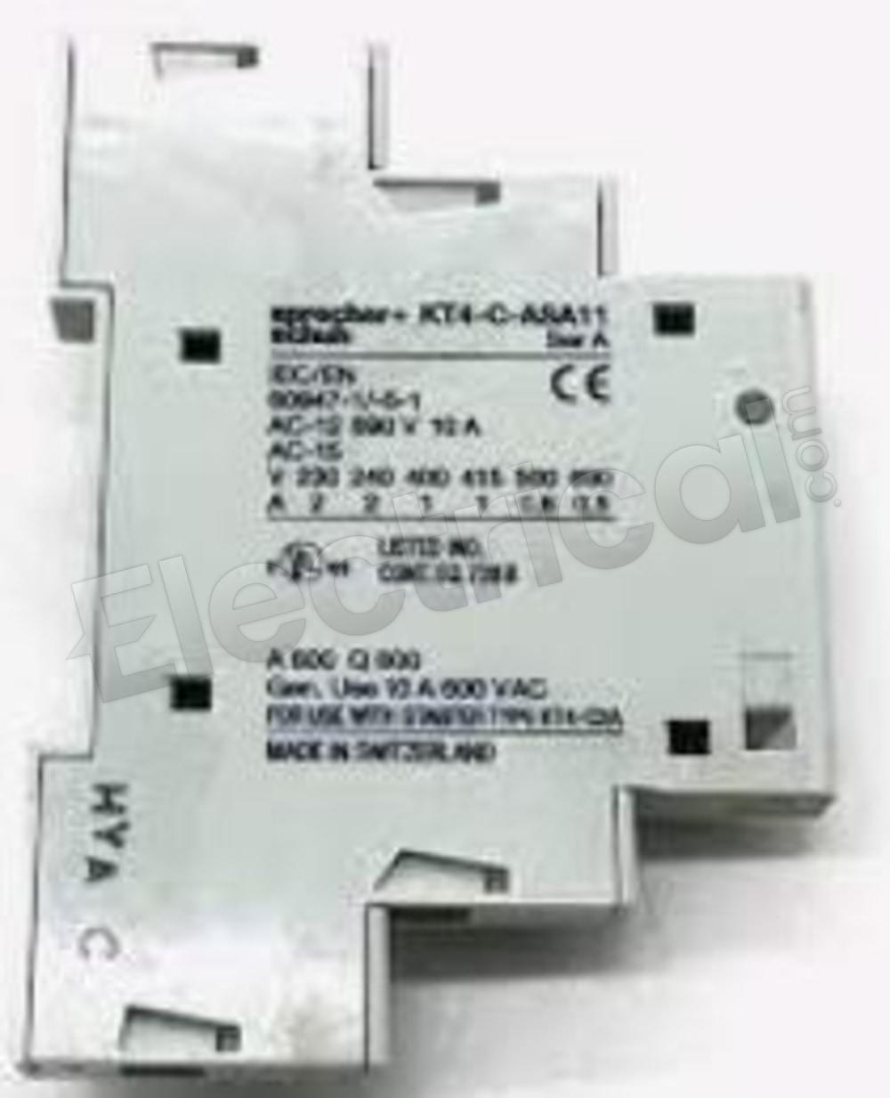 KT4-C-ASA02