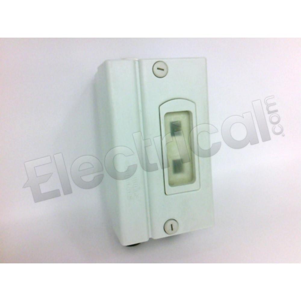 KT4-C-EA55