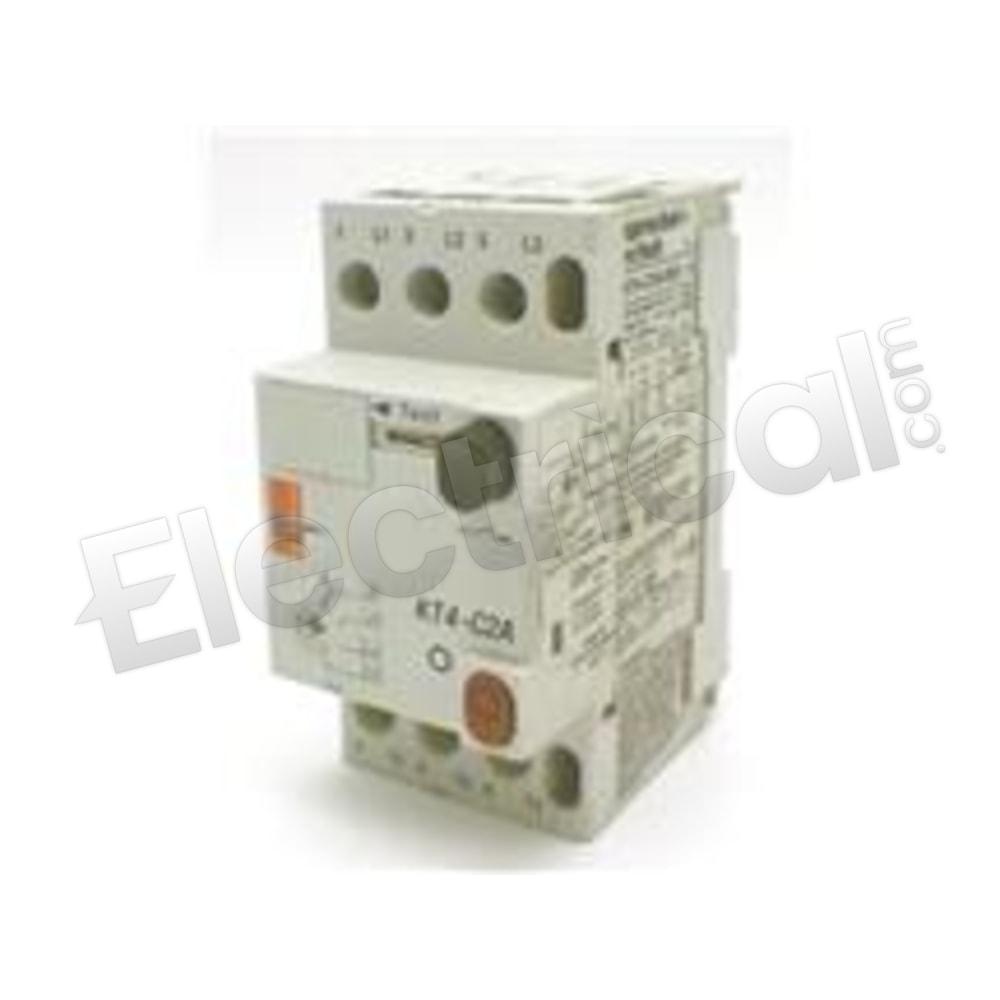 KT4-C2A-B25