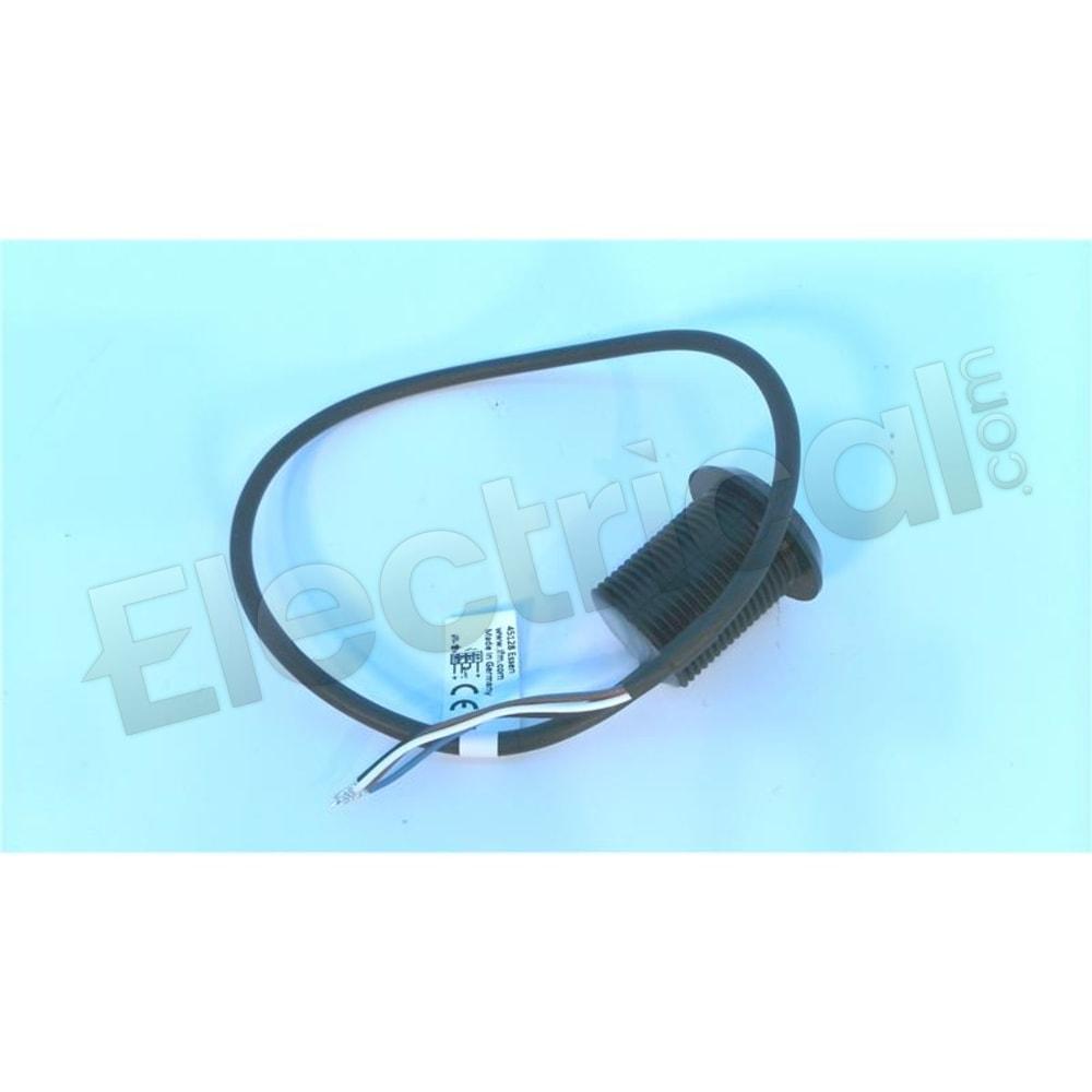 KT5109