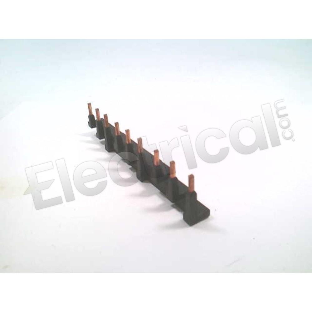 KT7-32-DB-45-3
