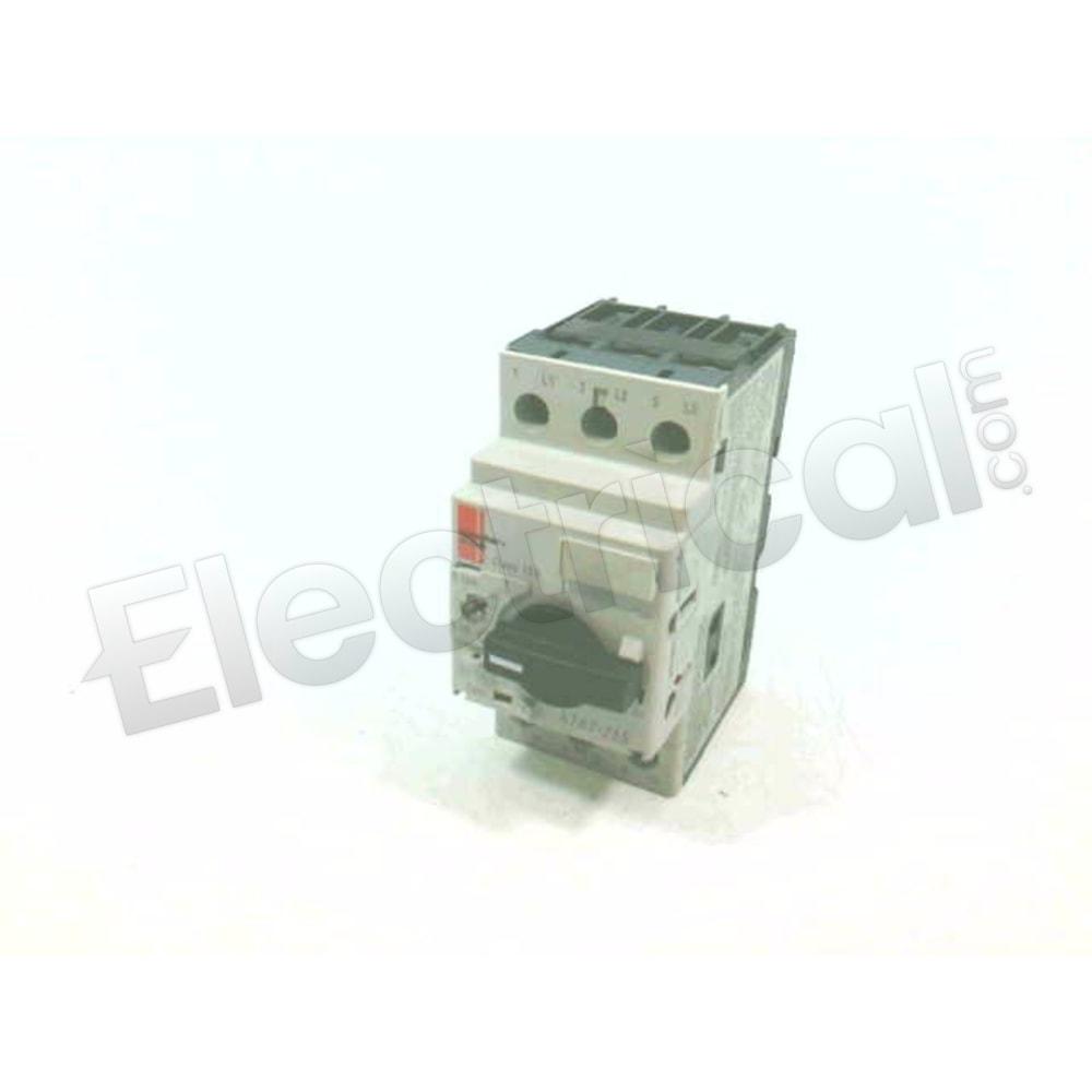 KTA7-25S-0.16A