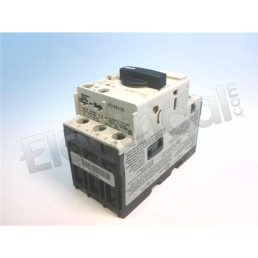 KTA7-25S-1.6A